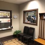 SAXE LAW LLC