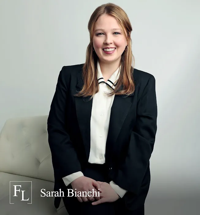 Family Law Solutions Picture 4