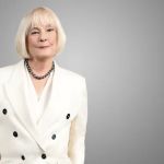 Family Law Solutions