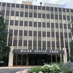 Barganska Law, LLC