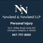 Newland & Newland, LLP