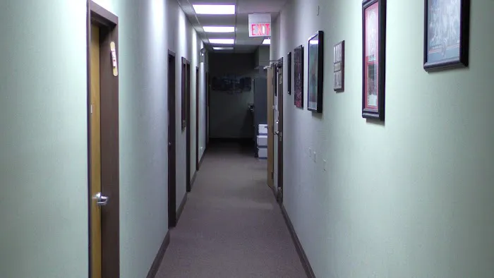 Newland & Newland, LLP Picture 9