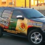 El Abogado-Attorney Moises Briseño Accidents DUI Criminal Immigration