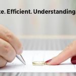 Law Offices of David L. Pinsel, P.C.