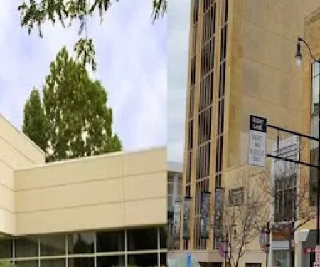 Francis Law Center - Immigration Lawyer/ Abogados de Inmigraciu00f3n Jae Francis
