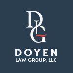 Doyen Law Group, LLC