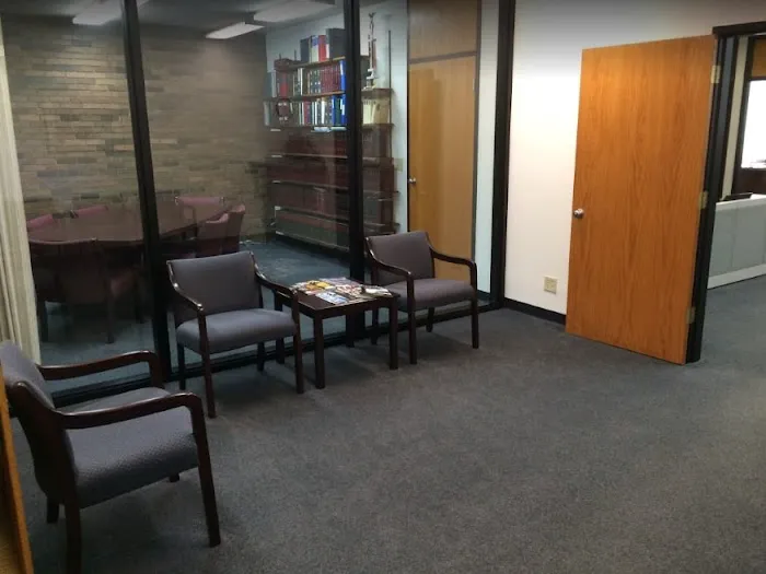 Law Offices of Jonathan L. Carbary LTD Picture 1