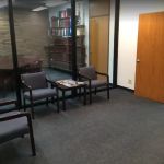 Law Offices of Jonathan L. Carbary LTD