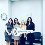 The Law Office of Elizabeth J. Ruble, LLC