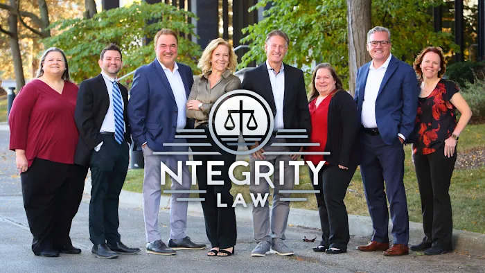 NTegrity Law Picture 9