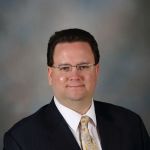 Aaron H. Reinke, Esq.