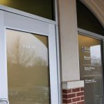 O'Flaherty Law of Elgin