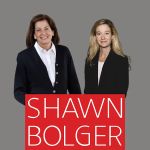 Shawn Bolger Limited | Real Estate Law Services
