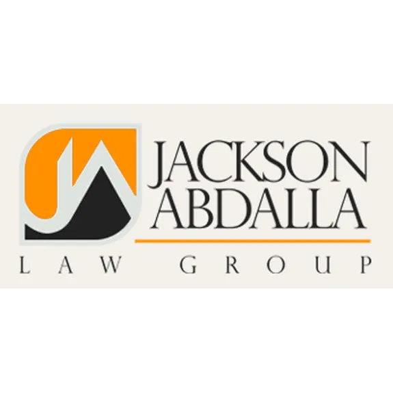 Jackson Abdalla Law Group Picture 1