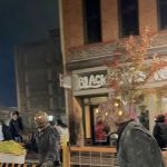 Law Offices Of Shari Clancy Bertane