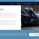 Scott W. Sheen & Associates, P.C.