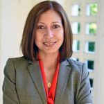 Karla De La Rosa-King Immigration Attorney