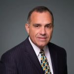 Karayannis Law Offices