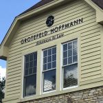 Grotefeld & Hoffmann