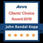 Kopp Law