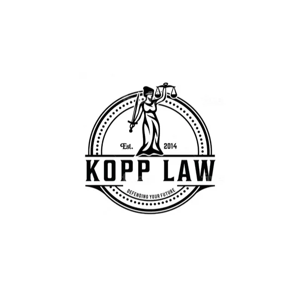 Kopp Law Picture 9