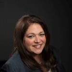 Shelly A Johnson & Associates, PC