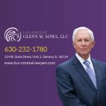 Law Office of Glenn M. Sowa, LLC