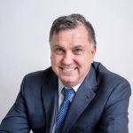 Law Offices of Peter Buh