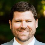 Law Office of Vogel and Mourelatos, LLC