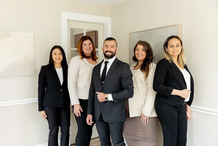 Pirtle Miller Law, LLC Picture 1