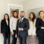 Pirtle Miller Law, LLC