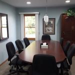 Castlebrook Law, P.C.