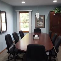 Castlebrook Law, P.C. ico