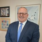 Grobart Law Firm, LLC