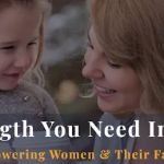 Women's Divorce & Family Law Group by Haid and Teich