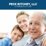 Peck Ritchey, LLC