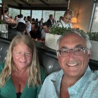 Daniel E Levy Ltd ico