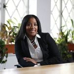 Evans Legacy Law Group, LLC