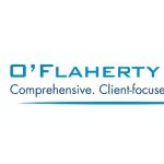 O'Flaherty Law of Lake Forest