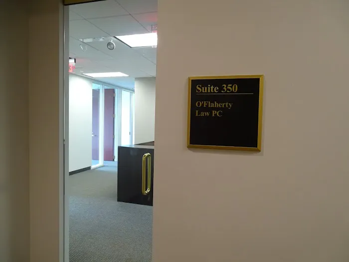 O'Flaherty Law of Lake Forest Picture 9