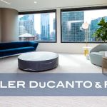 Schiller DuCanto & Fleck LLP