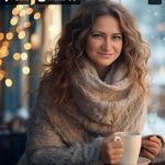 Law Office of Cathy Higgins-Mora