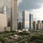 The Anderson Law Firm, LLC