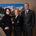 Rivkin, Rivkin, & Kaplan, LLC