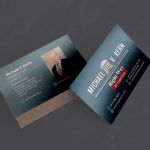 Law Offices of Michael V. Kern, Chartered