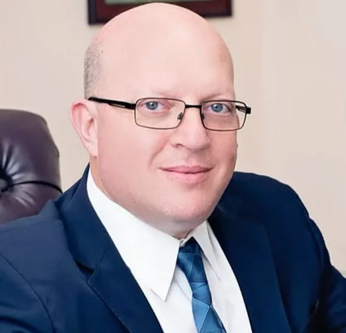Law Offices of Michael V. Kern, Chartered Picture 5