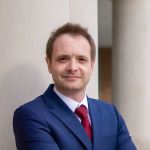 Michael Kawi Law, LLC