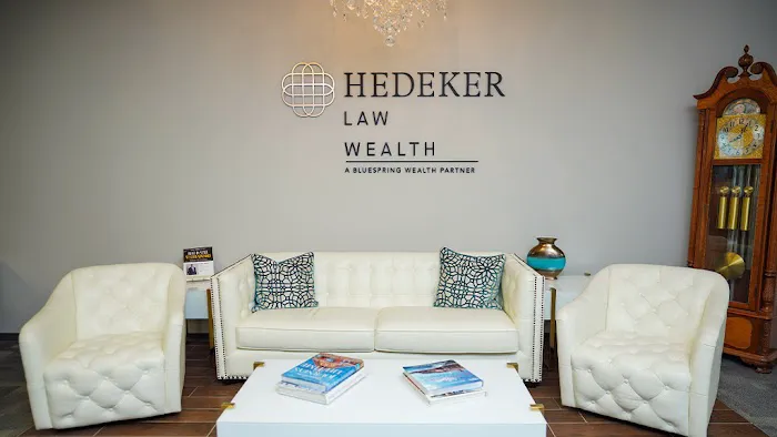 Hedeker Law Ltd. Picture 1