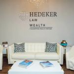 Hedeker Law Ltd.