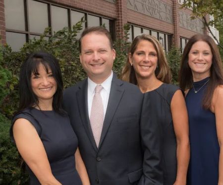 Shire Law Group, PC